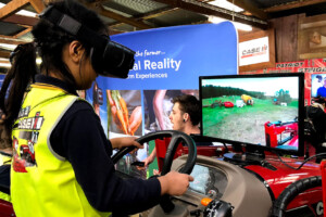 FarmVR-at-the-Adelaide-Show