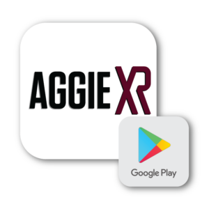 aggiexr-android