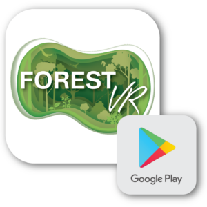 forestvr-android-app-2