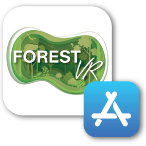forestvr-ios-app-2