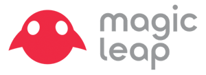 Magic Leap