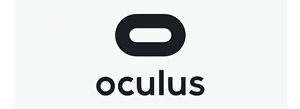 Occulus