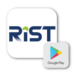 ristvr-android
