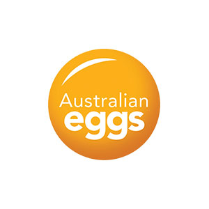 Australian-Eggs