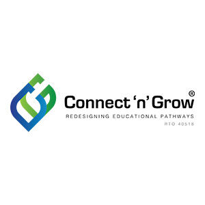 Connect-N-Grow