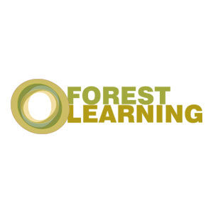 Forest-Learning