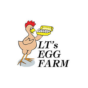 LTs-Egg-Farm