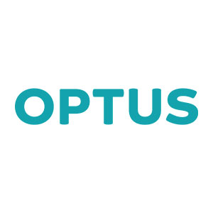 OPTUS