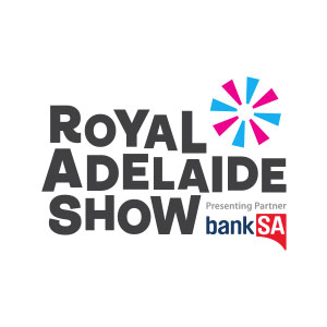 Royal-Adelaide-Show