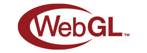 WebGL