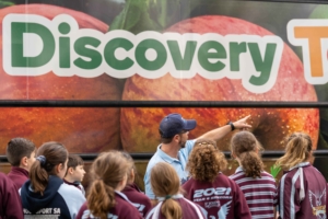 Woolworths-Discovery-Tour-3