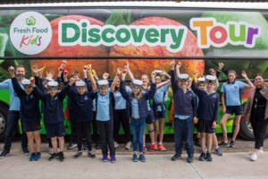 Woolworths-Discovery-Tour-5