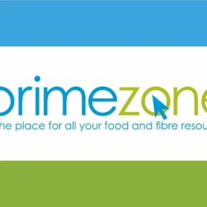 primezone-sm-bg